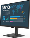 BenQ BL3290QT