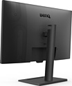 BenQ BL3290QT