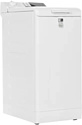 Electrolux EW6T4RF061