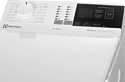 Electrolux EW6T4RF061