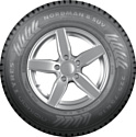 Ikon Tyres Nordman 8 SUV 265/50 R19 110T XL