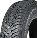 Ikon Tyres Nordman 8 SUV 265/50 R19 110T XL