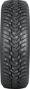 Ikon Tyres Nordman 8 SUV 265/50 R19 110T XL