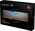 ADATA XPG Spectrix D50 RGB AX4U320038G16A-DT50