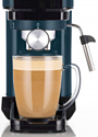 Ariete Smart Slim Espresso 1399/16