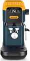 Ariete Smart Slim Espresso 1399/16