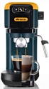 Ariete Smart Slim Espresso 1399/16