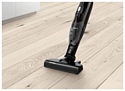 Bosch BBHF220 Bosch BBHF220