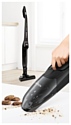 Bosch BBHF220 Bosch BBHF220