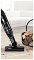 Bosch BBHF220 Bosch BBHF220