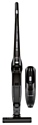 Bosch BBHF220 Bosch BBHF220