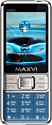 MAXVI X900c