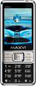 MAXVI X900c