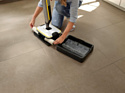 Karcher FC 7 Cordless Extra (1.055-708.0)