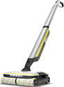 Karcher FC 7 Cordless Extra (1.055-708.0)