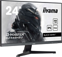 Iiyama G-Master Black Hawk G2445HSU-B2