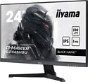 Iiyama G-Master Black Hawk G2445HSU-B2