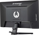 Iiyama G-Master Black Hawk G2445HSU-B2