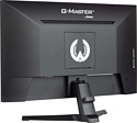 Iiyama G-Master Black Hawk G2445HSU-B2