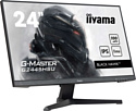 Iiyama G-Master Black Hawk G2445HSU-B2