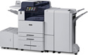 Xerox AltaLink C8145/55 TT (с подставкой)