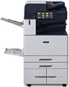 Xerox AltaLink C8145/55 TT (с подставкой)