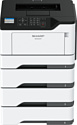 Sharp MX-B467P Sharp MX-B467P
