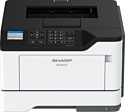 Sharp MX-B467P Sharp MX-B467P