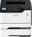 Sharp MX-B467P Sharp MX-B467P