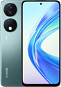 HONOR X7b 6/128GB (международная версия)