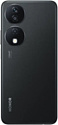 HONOR X7b 6/128GB (международная версия)