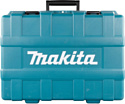 Makita HM002GZ03 (без АКБ)