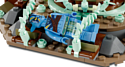 LEGO Avatar 75574 Торук Макто и Древо душ