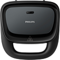 Philips HD2331/90