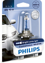 Philips 9005CVB1