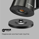 Redmond KM244 (серый)