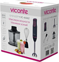 Viconte VC-4442 Viconte VC-4442