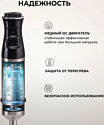 Galaxy Line GL2168