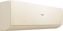 Haier Stellar HP -20C AS35SHP1HRA-C/1U35SHP1FRA