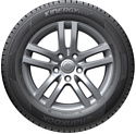 Hankook Kinergy Eco 2 K435 195/50 R16 84H Hankook Kinergy Eco 2 K435 195/50 R16 84H
