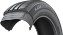 Hankook Kinergy Eco 2 K435 195/50 R16 84H Hankook Kinergy Eco 2 K435 195/50 R16 84H