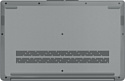 Lenovo IdeaPad 1 15AMN7 (82VG00TSRK) Lenovo IdeaPad 1 15AMN7 (82VG00TSRK)
