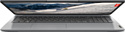 Lenovo IdeaPad 1 15AMN7 (82VG00TSRK) Lenovo IdeaPad 1 15AMN7 (82VG00TSRK)