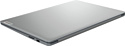 Lenovo IdeaPad 1 15AMN7 (82VG00TSRK) Lenovo IdeaPad 1 15AMN7 (82VG00TSRK)