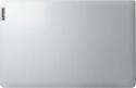 Lenovo IdeaPad 1 15AMN7 (82VG00TSRK) Lenovo IdeaPad 1 15AMN7 (82VG00TSRK)