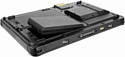 Getac F110 G6 CI5-1135G7 8/256GB Getac F110 G6 CI5-1135G7 8/256GB