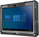 Getac F110 G6 CI5-1135G7 8/256GB Getac F110 G6 CI5-1135G7 8/256GB