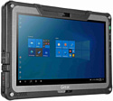 Getac F110 G6 CI5-1135G7 8/256GB Getac F110 G6 CI5-1135G7 8/256GB