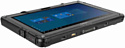 Getac F110 G6 CI5-1135G7 8/256GB Getac F110 G6 CI5-1135G7 8/256GB