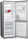 MPM 215-KB-39/E MPM 215-KB-39/E